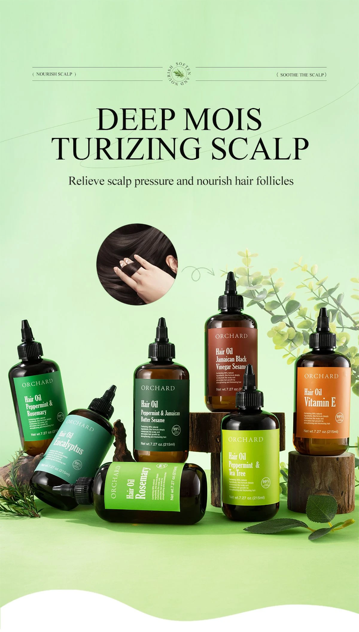 product-1200-2112